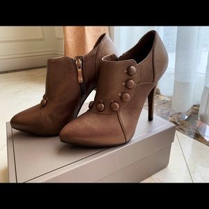 ✨New Guess by Marciano Ankle Booties👢